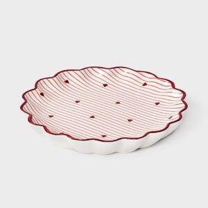 Target jewelry tray